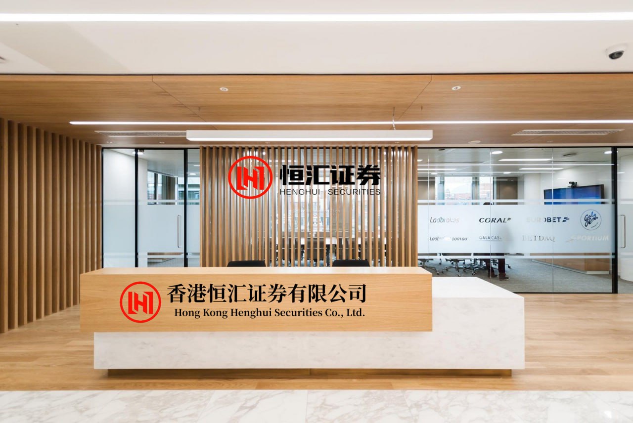 股票配资软件 魔王艾米：成功率超百分之五十的选股公式重要提示： 股票市场存在风险，任何选股公式都无法保证100%盈利。以下内容仅供参考，不构成投资建议。投资需谨慎，建议结合基本面分析、市场环境等多因素综合判断...